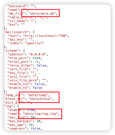 iShot_2025-11-03_13.04.30.png iShot_2025-11-03_13.04.30.png