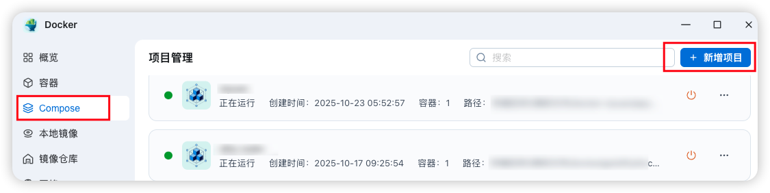 iShot_2025-11-03_11.33.10.png iShot_2025-11-03_11.33.10.png