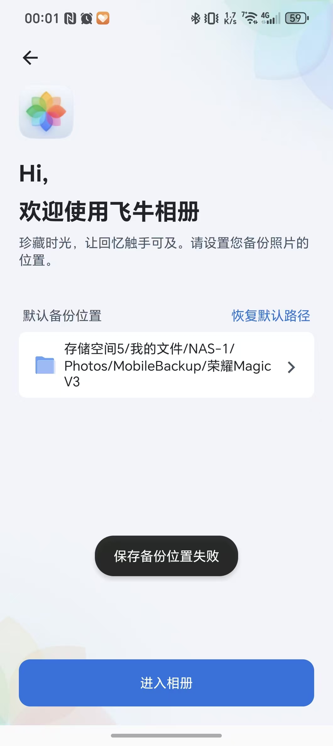 微信图片_20251104002133_9_2.jpg 微信图片_20251104002133_9_2.jpg