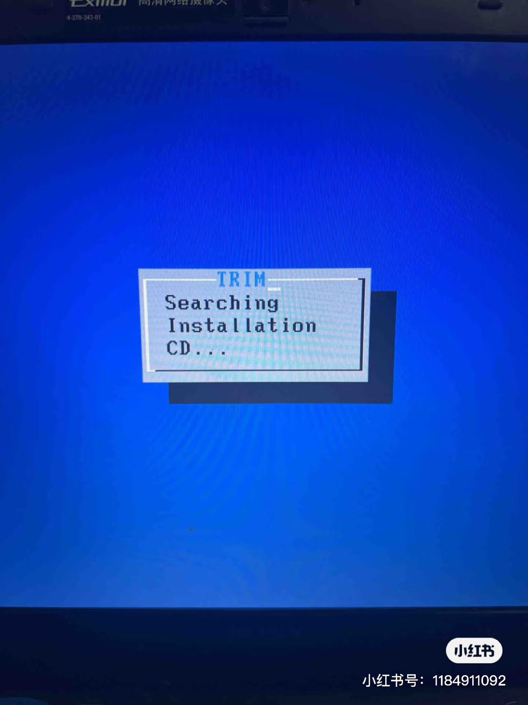 img_v3_02rn_ef1f6dab-5ab4-4e07-88d1-b66405743a6g.jpg img_v3_02rn_ef1f6dab-5ab4-4e07-88d1-b66405743a6g.jpg