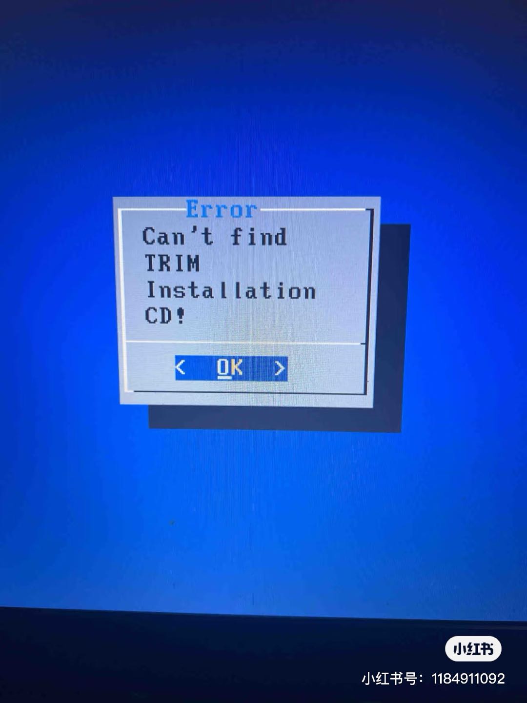 img_v3_02rn_f25167b4-bbf9-4c88-8b74-7bfe3242091g.jpg img_v3_02rn_f25167b4-bbf9-4c88-8b74-7bfe3242091g.jpg