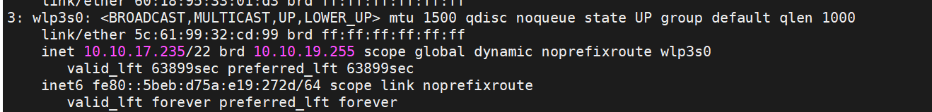 7cfc13bb78b94d5789b19dd49fc39510.png 7cfc13bb78b94d5789b19dd49fc39510.png