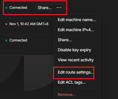 50d1d04046184b94891933610ae62c08.png 50d1d04046184b94891933610ae62c08.png