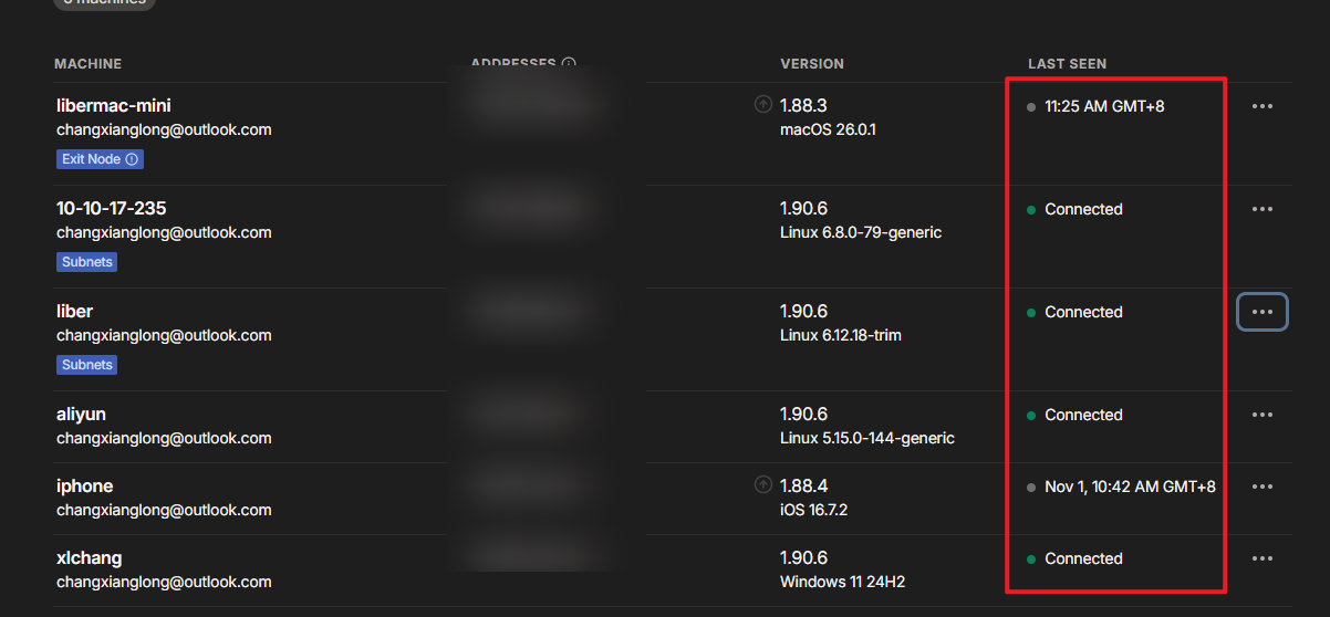 e10df0df0d394be9a4b285b32a479620.png e10df0df0d394be9a4b285b32a479620.png