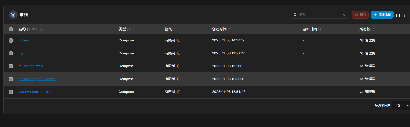 5c5af0dd286f49e4a24f0e37902b0973.png 5c5af0dd286f49e4a24f0e37902b0973.png