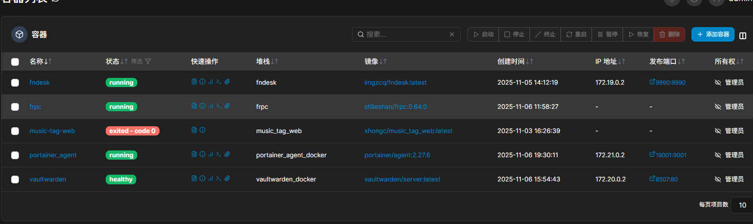 b41cadf5f0e34721b830b5757607f5c3.png b41cadf5f0e34721b830b5757607f5c3.png