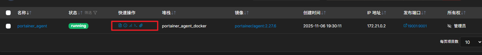 612e9fe19ad54ebaadcf280f428fb5d9.png 612e9fe19ad54ebaadcf280f428fb5d9.png