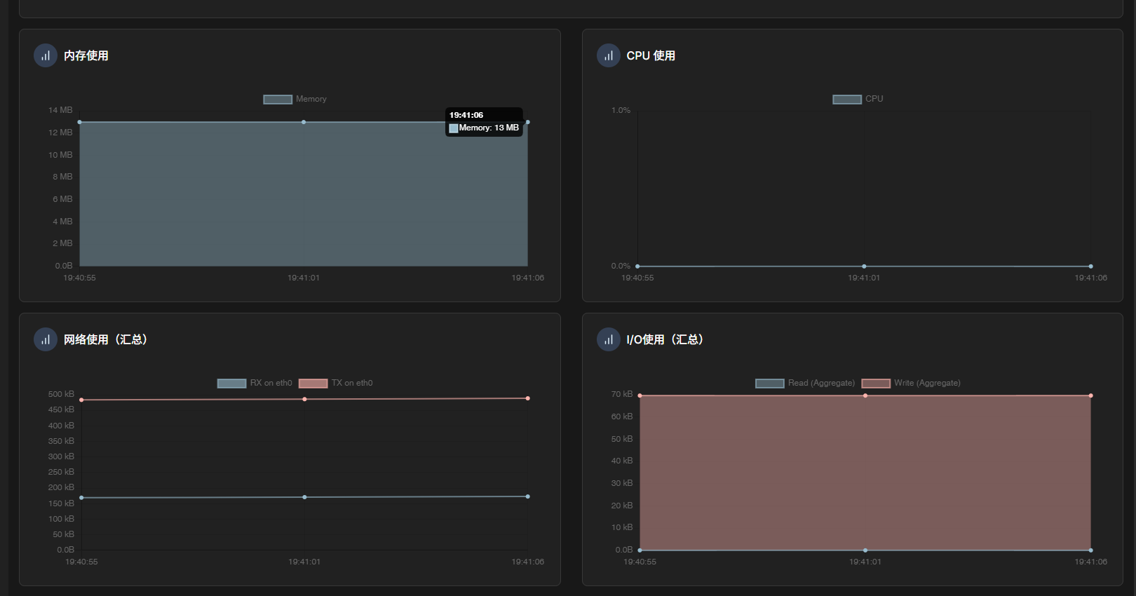 9a3b61e7909f4370b6cab853df490de4.png 9a3b61e7909f4370b6cab853df490de4.png