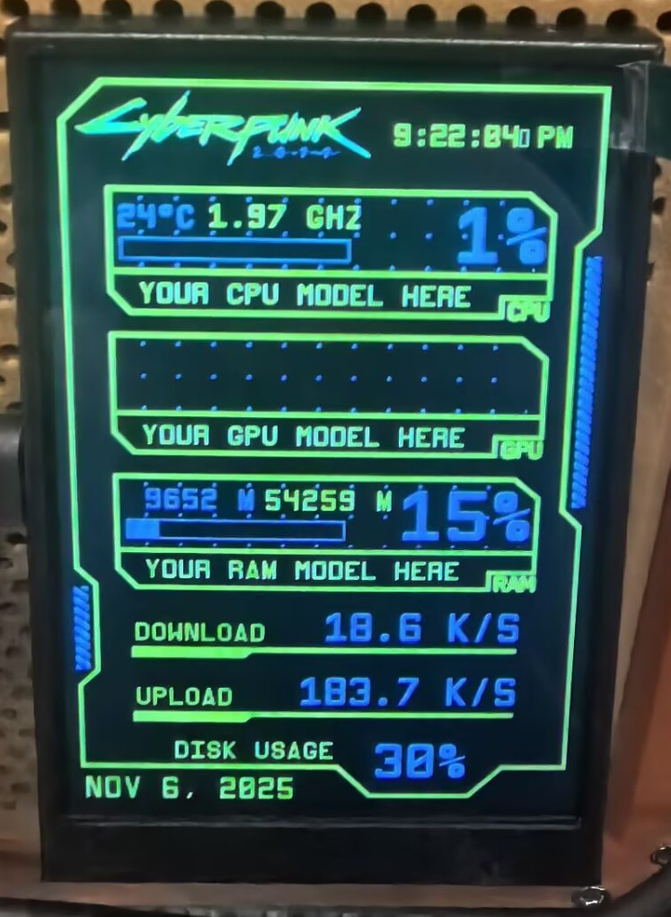 7ECA61F5F5ECE16B7ABE02B55AF2372E.jpg 7ECA61F5F5ECE16B7ABE02B55AF2372E.jpg