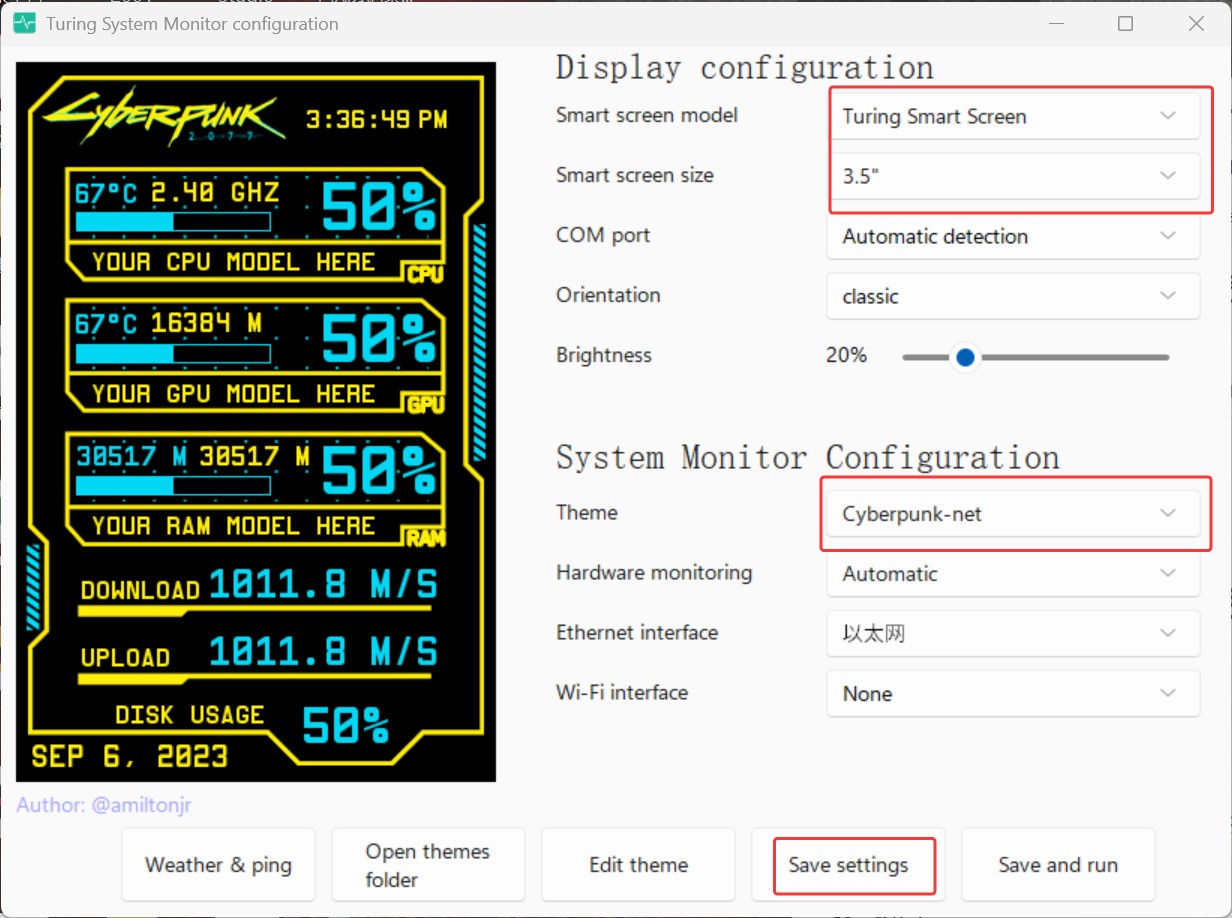 QQ20251106-214938 (1).jpg QQ20251106-2149381.jpg