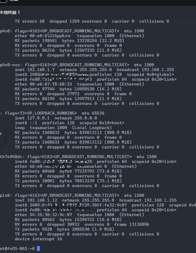 ifconfig2.png ifconfig2.png
