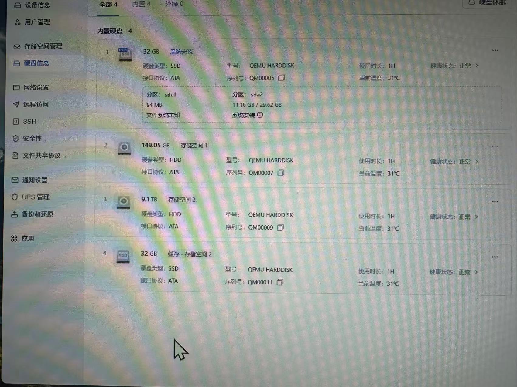 _cgi-bin_mmwebwx-bin_webwxgetmsgimg__&MsgID=2528972069444995811&skey=@crypt_72a9.jpg cgi-bin_mmwebwx-bin_webwxgetmsgimg_&MsgID=2528972069444995811&skey=@crypt_72a9.jpg