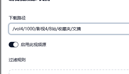 66f2faf5-1a9c-4fba-8c51-2bd18d314d18.png 66f2faf5-1a9c-4fba-8c51-2bd18d314d18.png