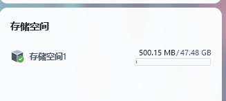 图片.png 图片.png