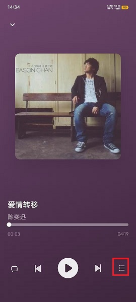 微信图片_20251110144425.jpg 微信图片_20251110144425.jpg