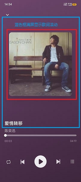 微信图片_20251110145229.jpg 微信图片_20251110145229.jpg