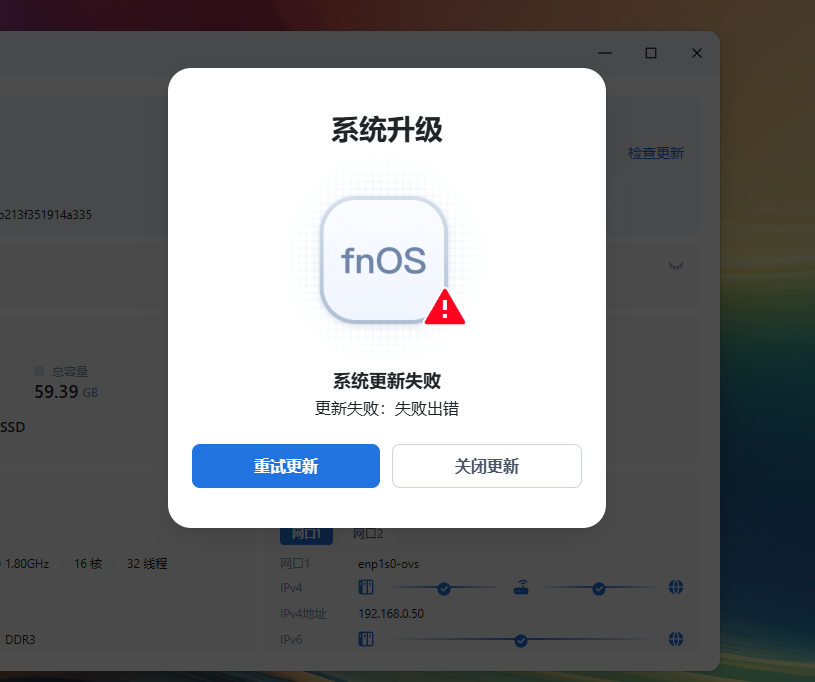 ScreenShot_2025-11-10_150401_513.png ScreenShot_2025-11-10_150401_513.png