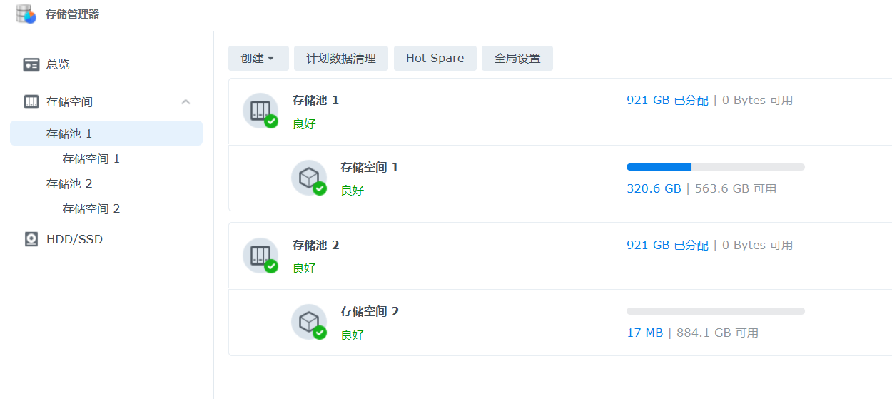 无标题1.png 无标题1.png