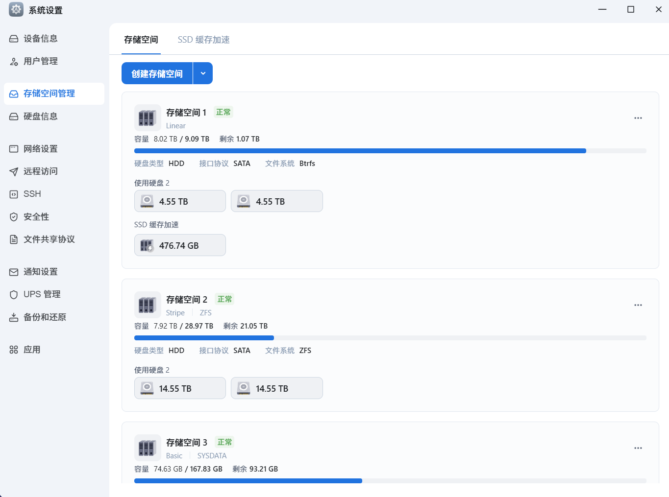 无标题2.png 无标题2.png