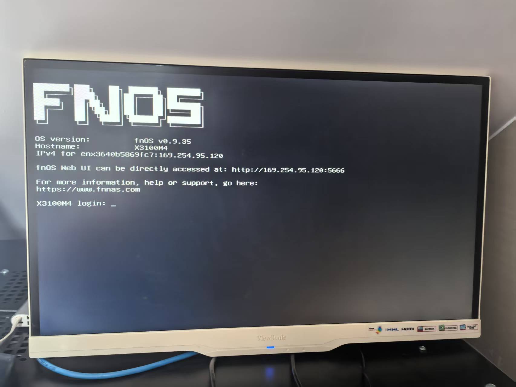 微信图片_20251110202211_29_128.jpg 微信图片_20251110202211_29_128.jpg