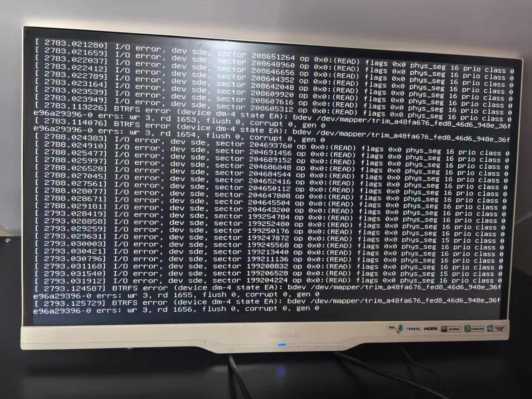 微信图片_20251110202208_27_128.jpg 微信图片_20251110202208_27_128.jpg