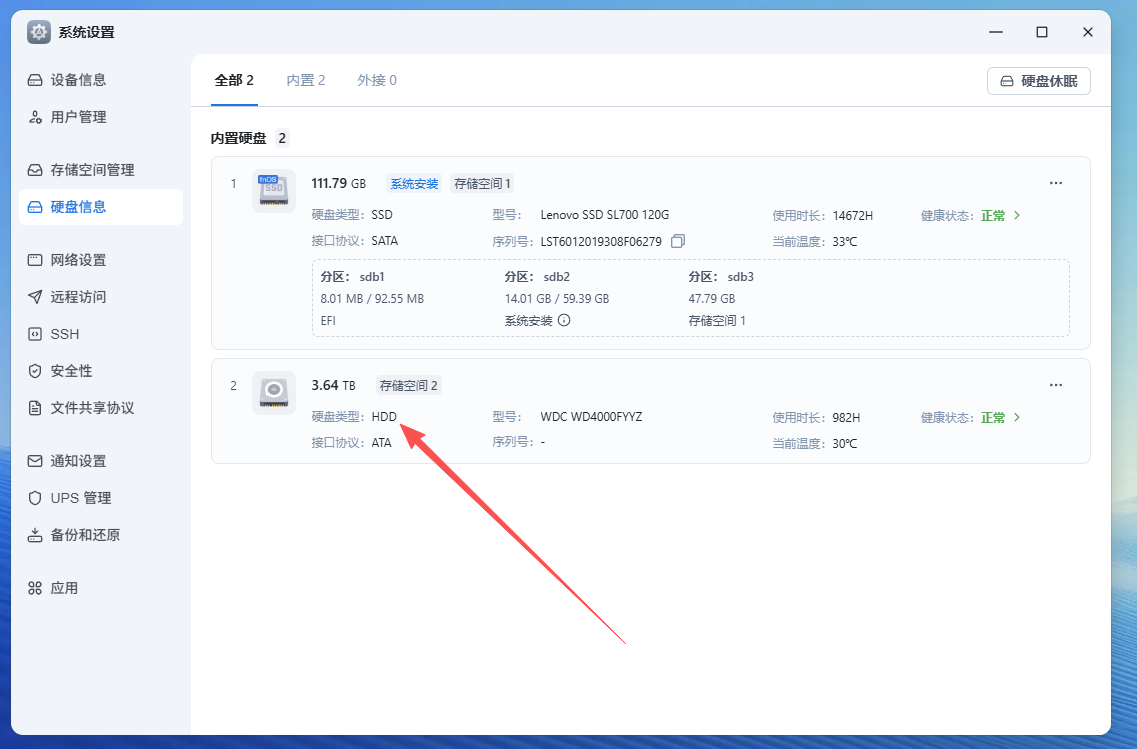 32312312.png 32312312.png