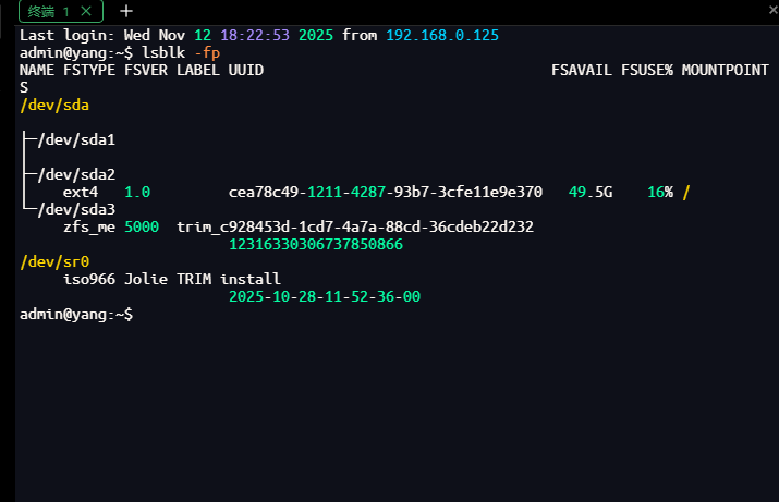 QQ20251112-184326.png QQ20251112-184326.png