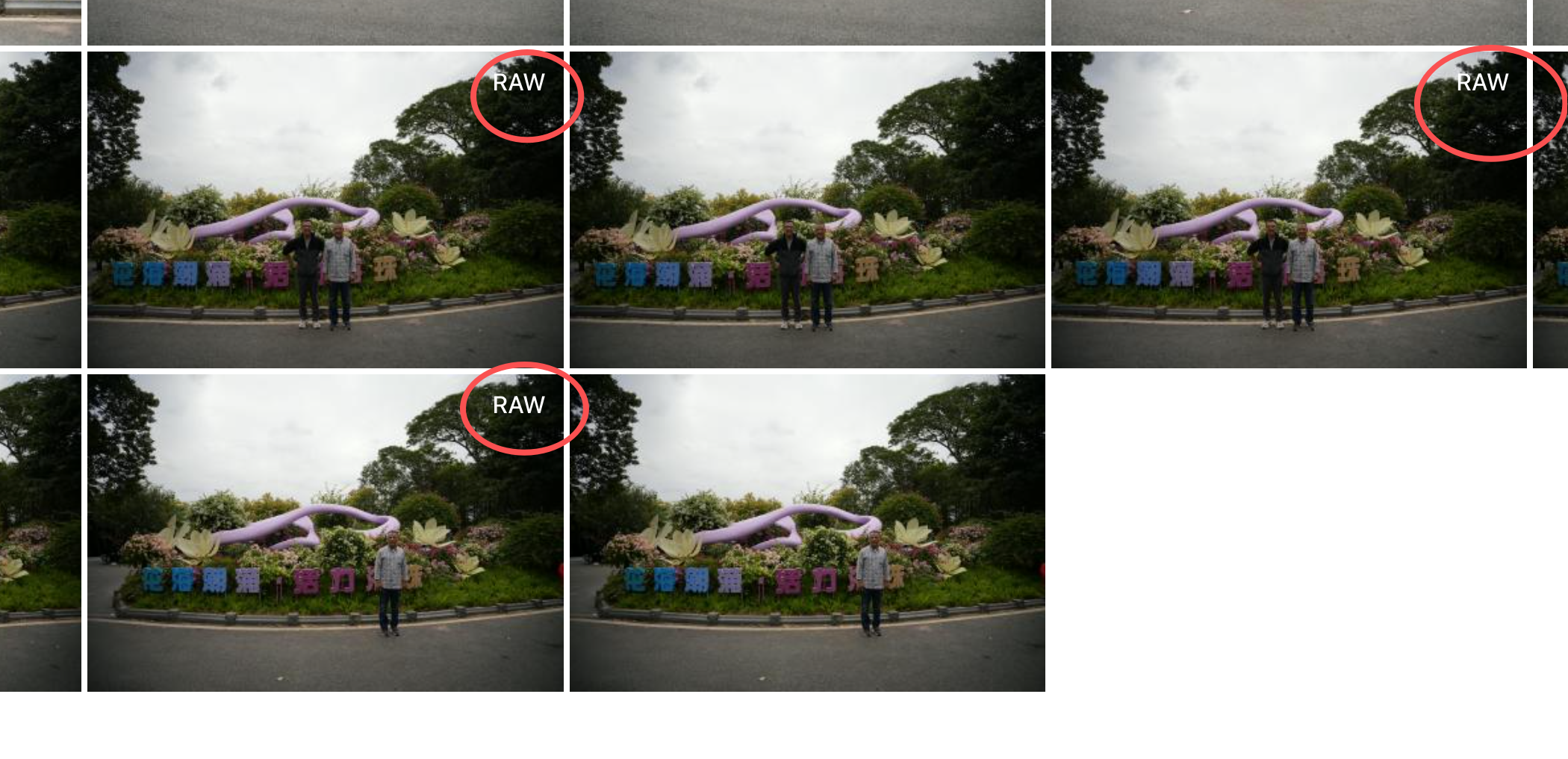 ScreenShot_2025-11-13_211030_452.png ScreenShot_2025-11-13_211030_452.png