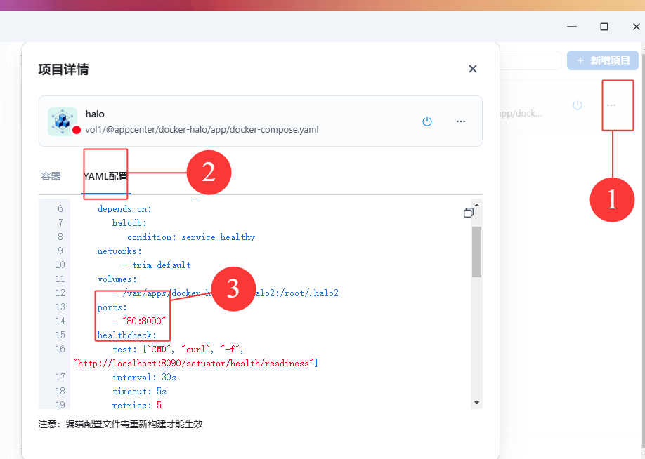 QQ_1763057412357.png QQ_1763057412357.png