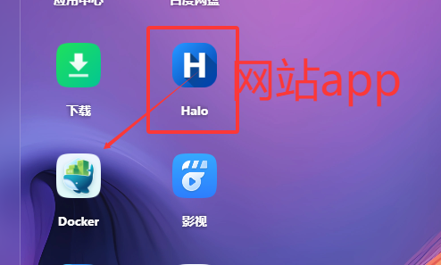 QQ_1763056869794.png QQ_1763056869794.png