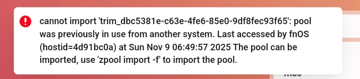 Screenshot_2025-11-14-03-26-09-49_32cba261fc08a501ce70de75bdbe2575.jpg Screenshot_2025-11-14-03-26-09-49_32cba261fc08a501ce70de75bdbe2575.jpg