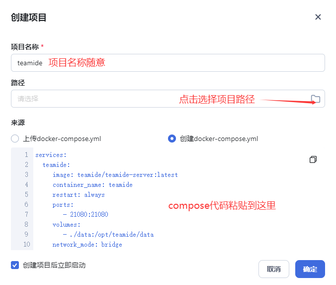 QQ_1763207298141.png QQ_1763207298141.png