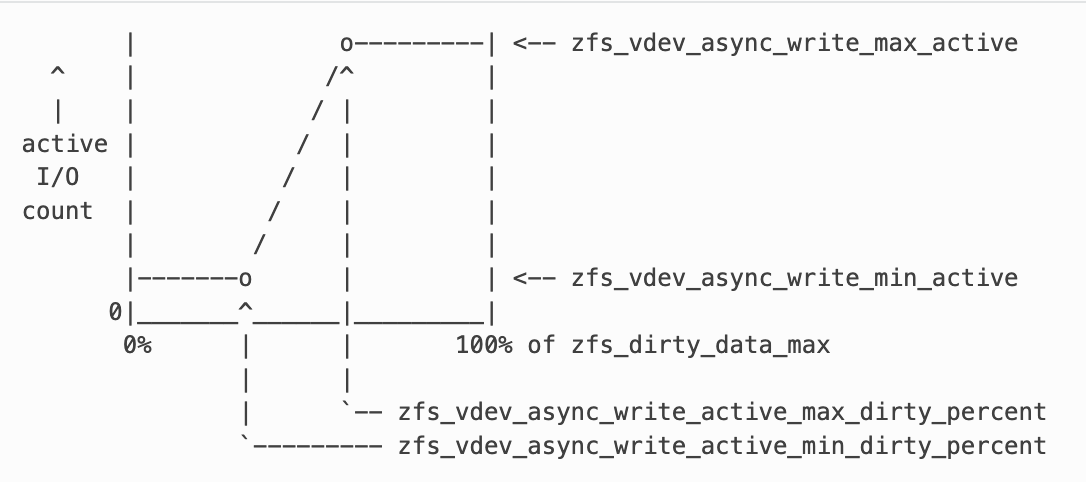 截屏2025-11-15 12.55.00.png 截屏2025-11-1512.55.00.png