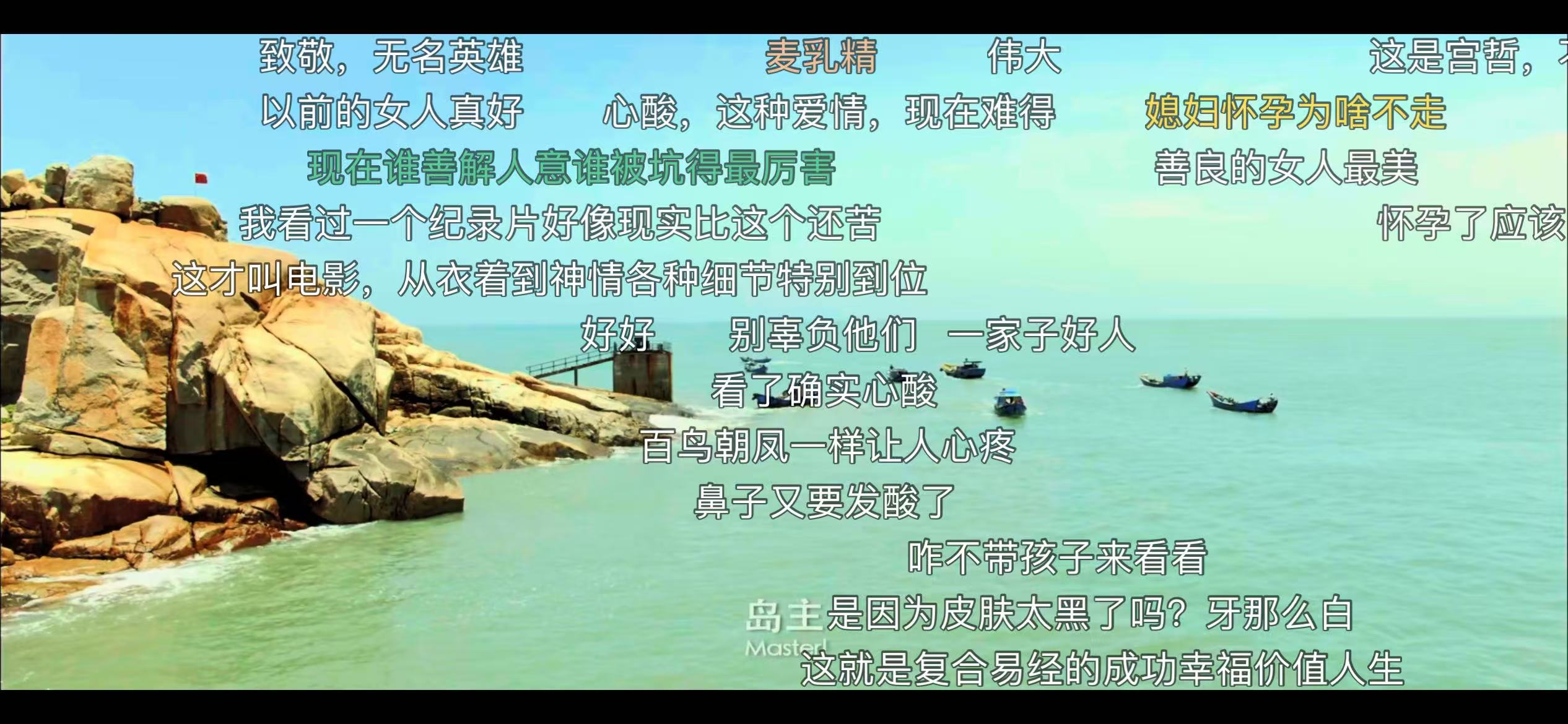 7779c49576f6288a2fd5dd001321d9d9.jpg 7779c49576f6288a2fd5dd001321d9d9.jpg