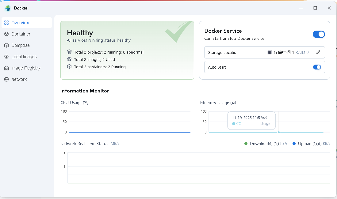 微信图片_20251119115336_150_10.png 微信图片_20251119115336_150_10.png