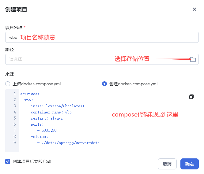 QQ_1763535111452.png QQ_1763535111452.png