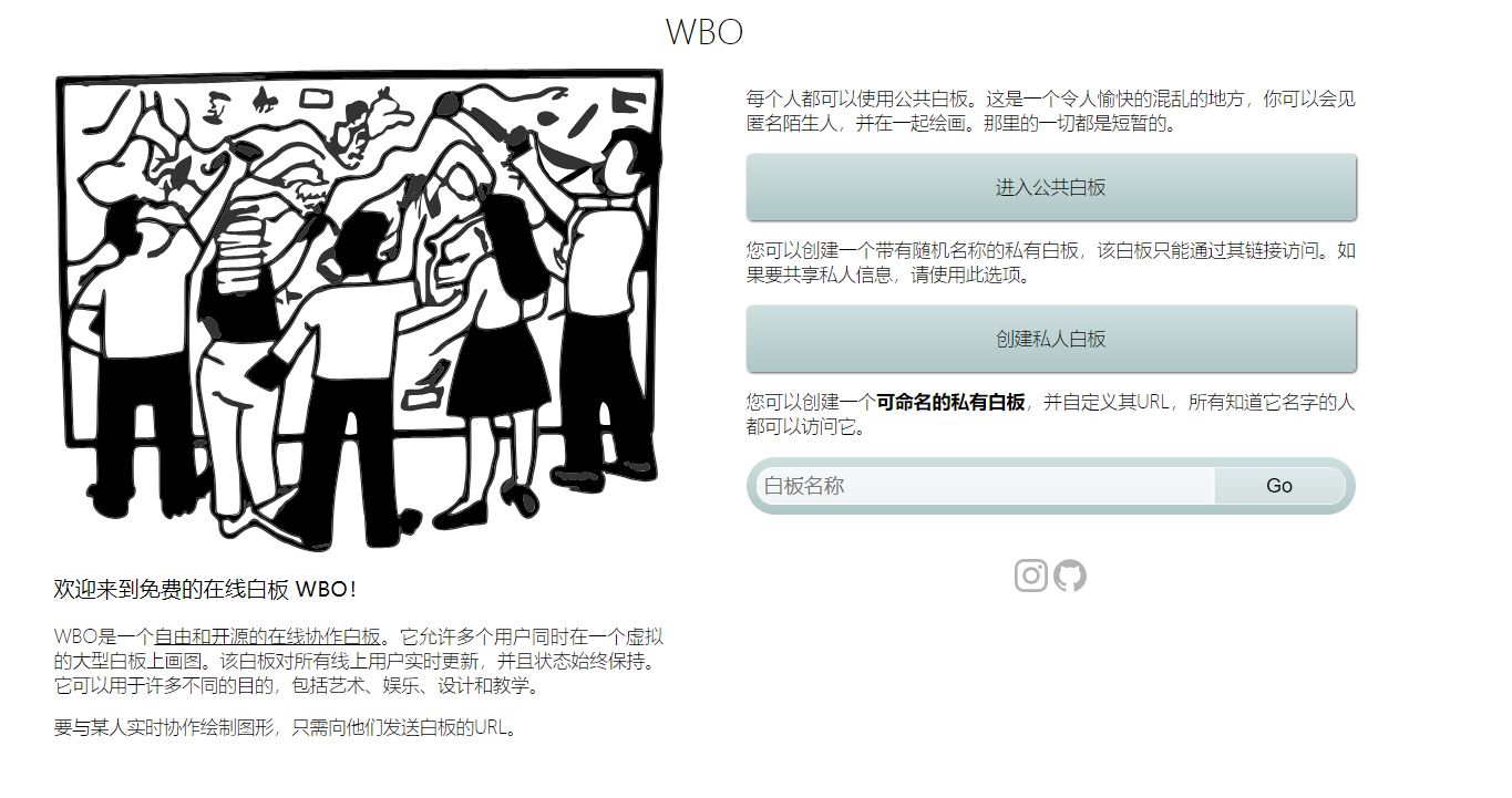 QQ_1763535306111.png QQ_1763535306111.png