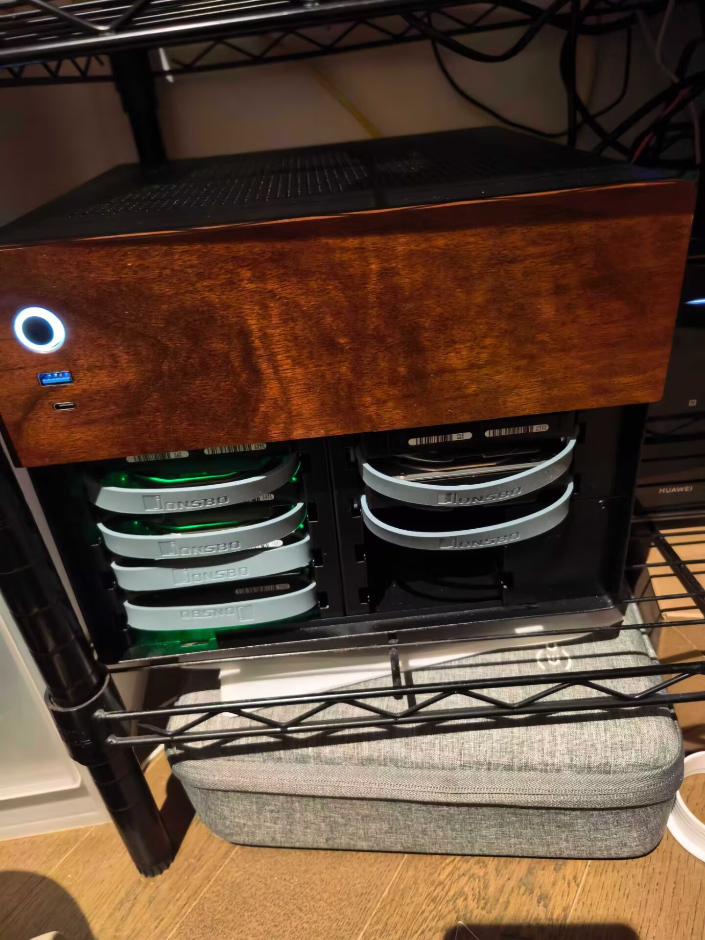 1F641BD88A682A3327BB091FF09EB003.jpg 1F641BD88A682A3327BB091FF09EB003.jpg