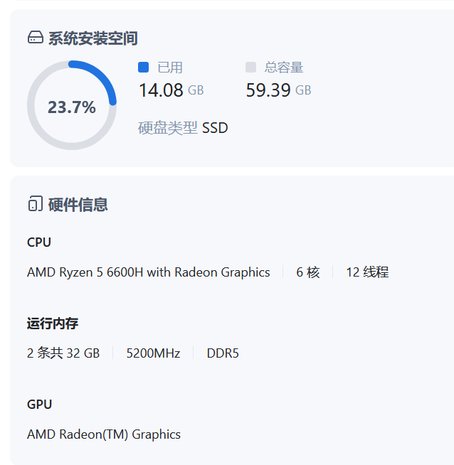 图片.png 图片.png