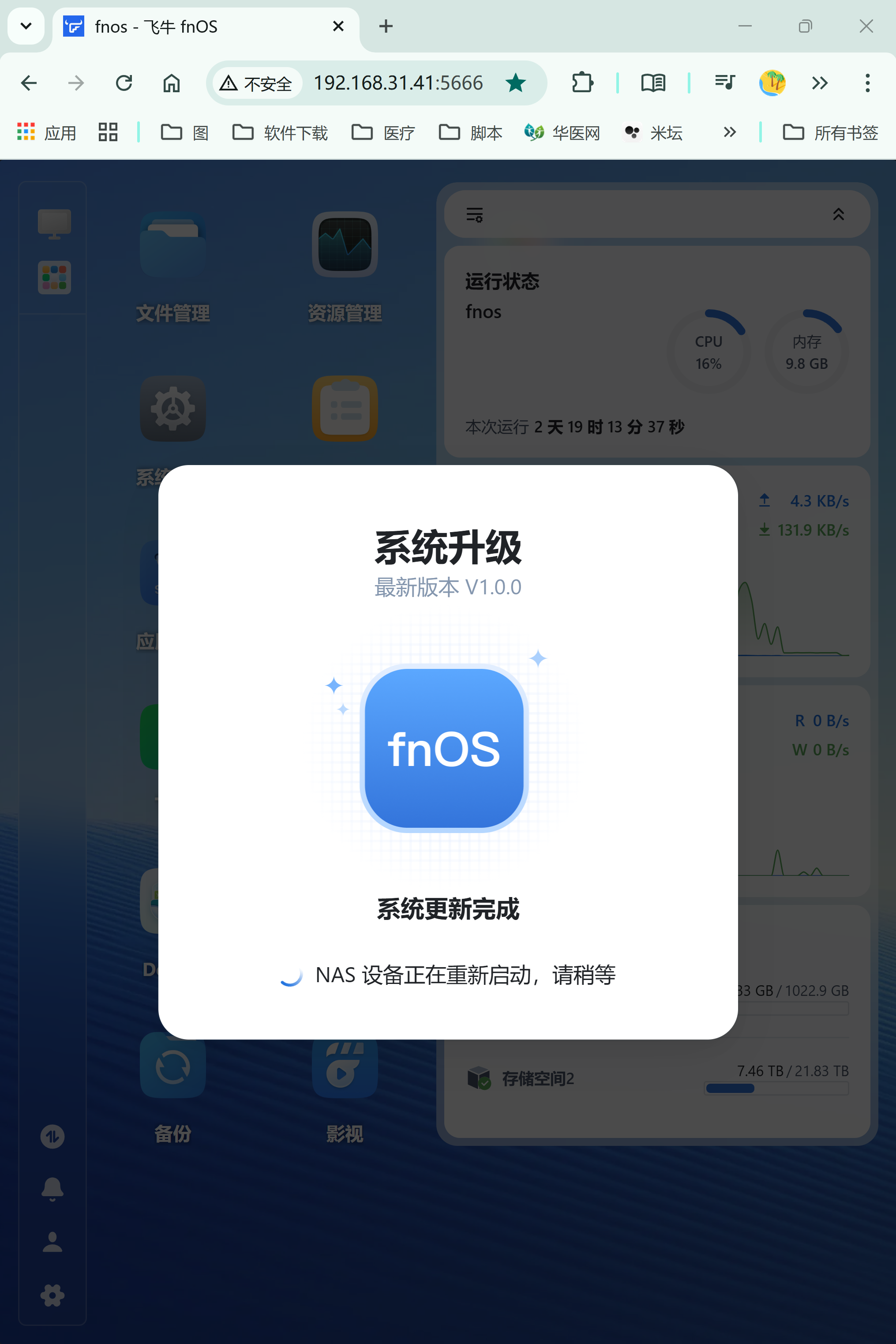 8e159eeee558c2991a68a77b6c27b5d3.png 8e159eeee558c2991a68a77b6c27b5d3.png