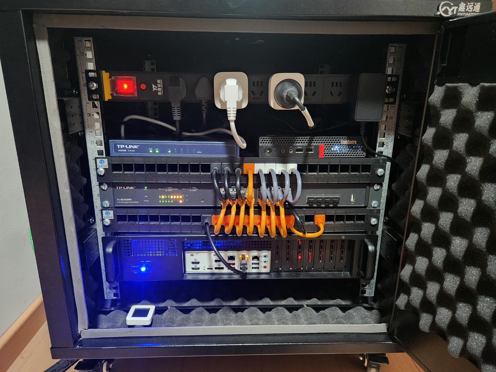 20250908_185152_compressed.jpeg 20250908_185152_compressed.jpeg