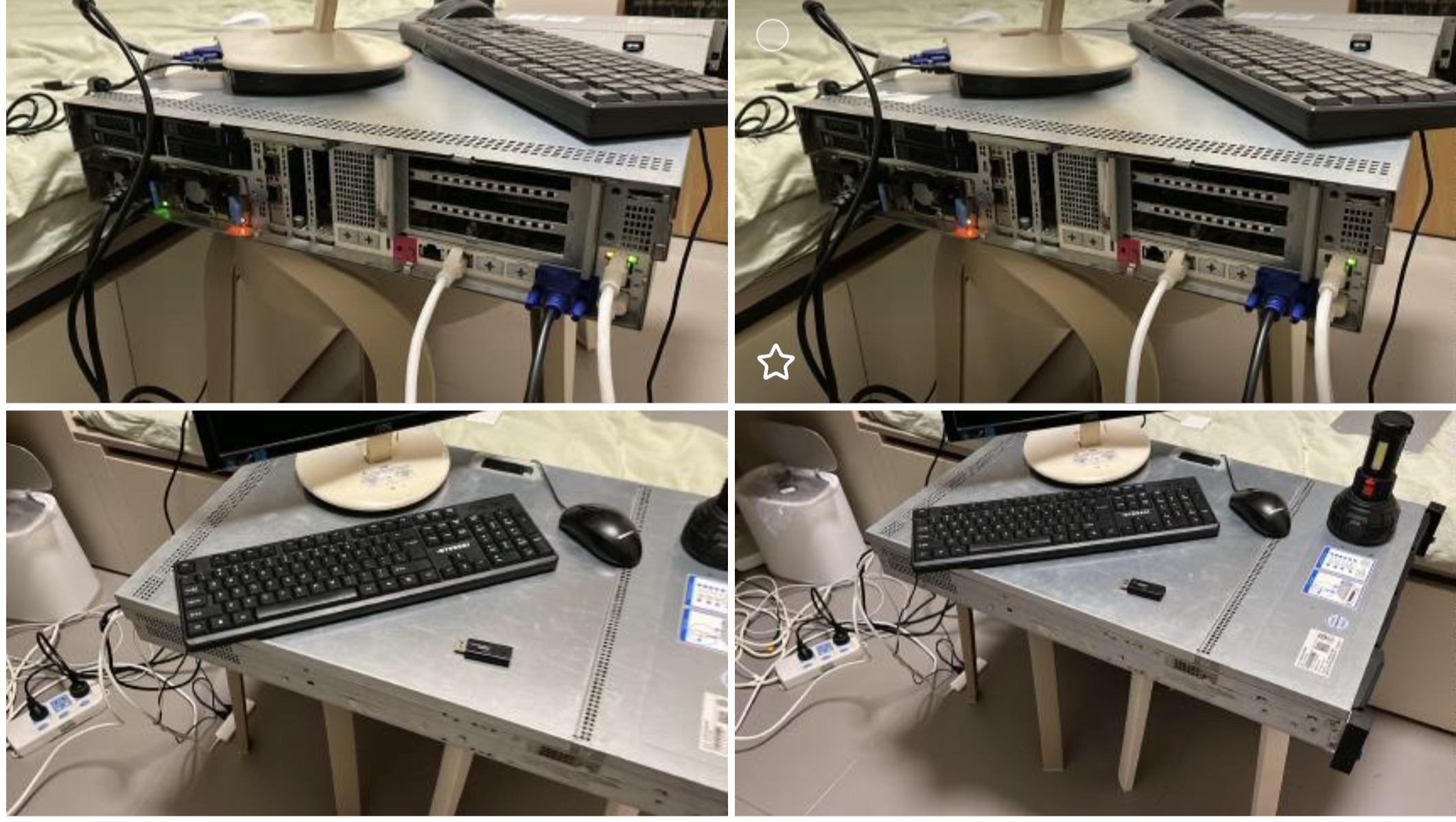 微信图片_20251120195348_265_25.jpeg 微信图片_20251120195348_265_25.jpeg