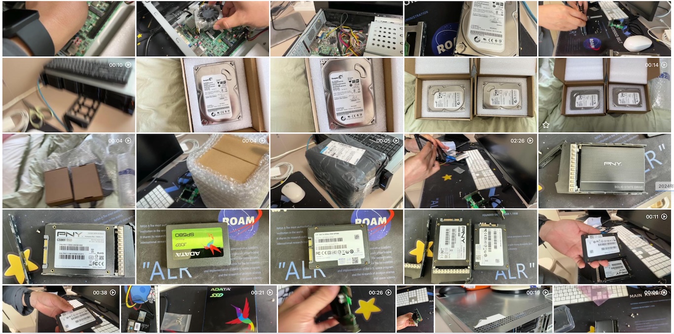 fec443f1-bdb7-4bea-b781-334f9d3ffa07.jpeg fec443f1-bdb7-4bea-b781-334f9d3ffa07.jpeg