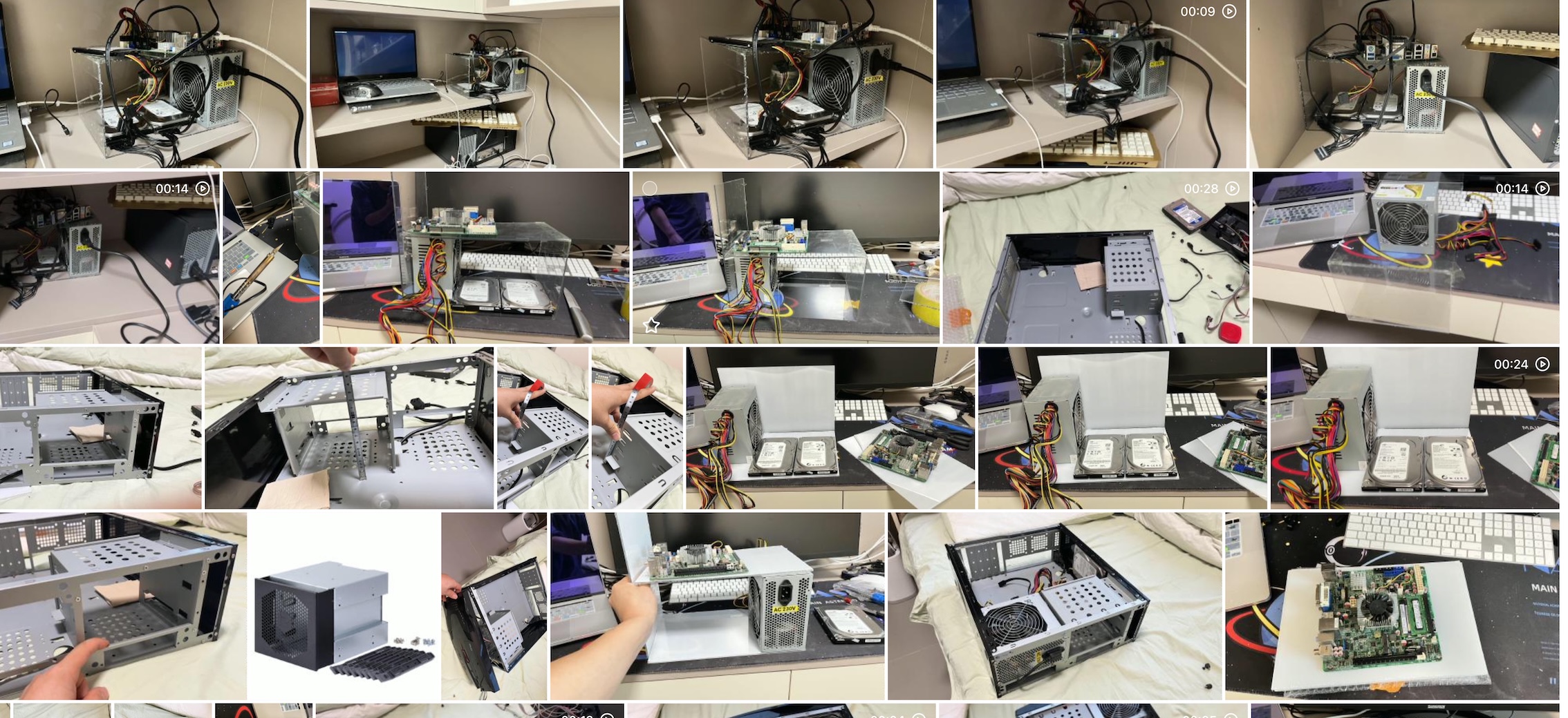 5122a4b5-d0bb-4a24-a8b4-97411a966cfb.jpeg 5122a4b5-d0bb-4a24-a8b4-97411a966cfb.jpeg