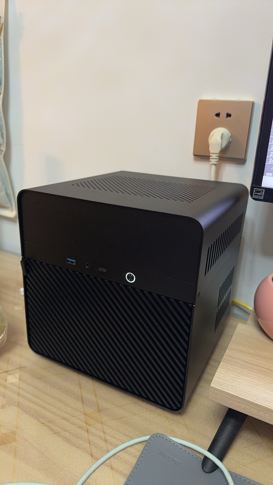 1763640250582_d.jpg 1763640250582_d.jpg