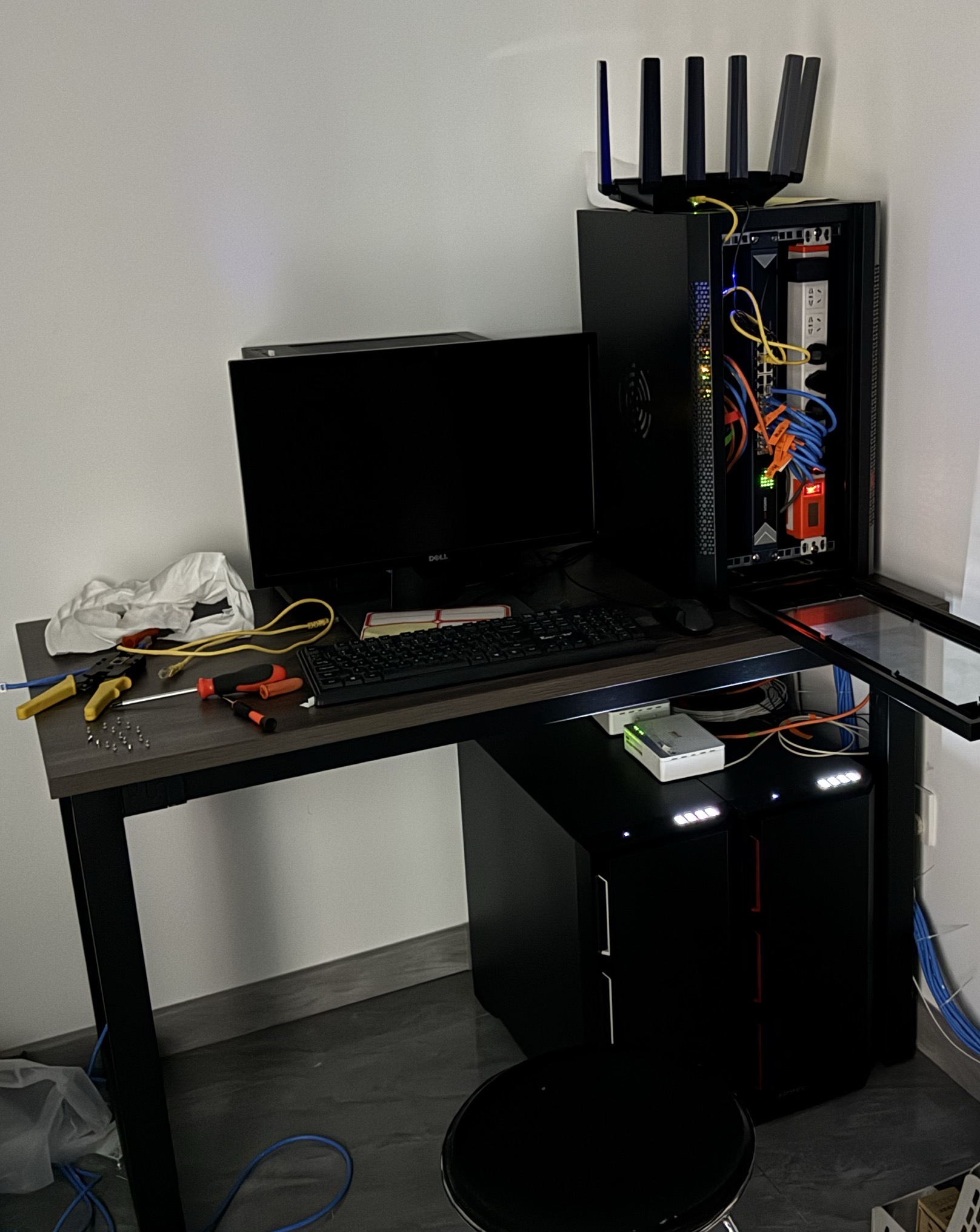 1763640453830_d.jpg 1763640453830_d.jpg