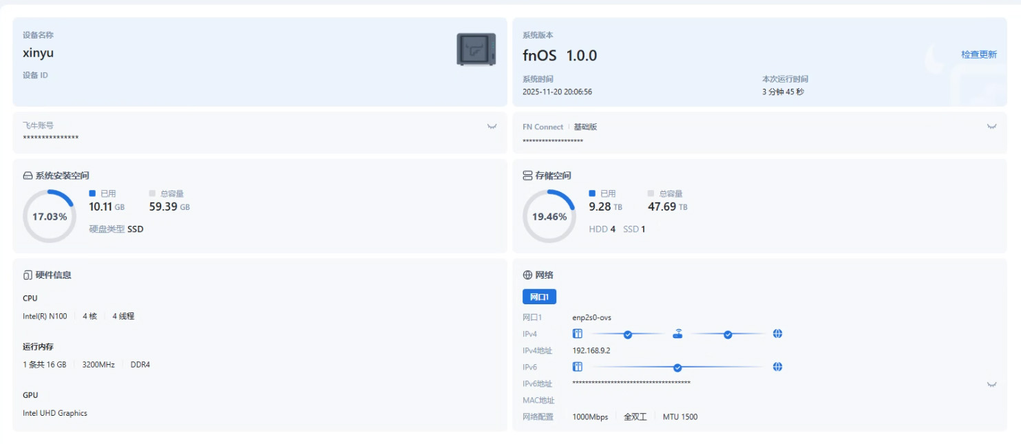 未标题-1.jpg 未标题-1.jpg