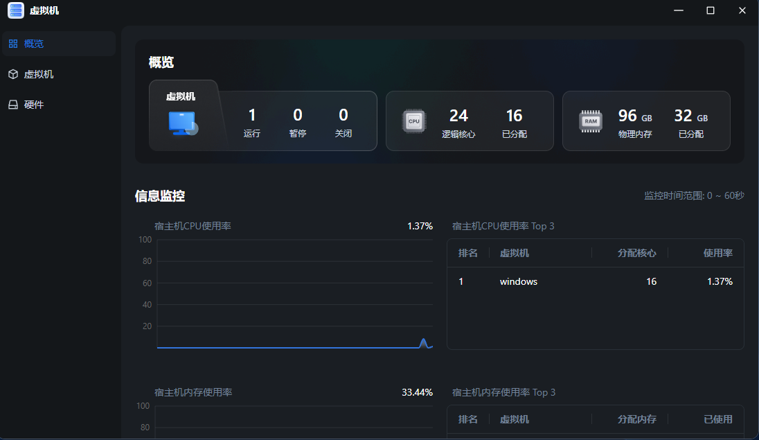 微信图片_20251120200608_11_74.png 微信图片_20251120200608_11_74.png