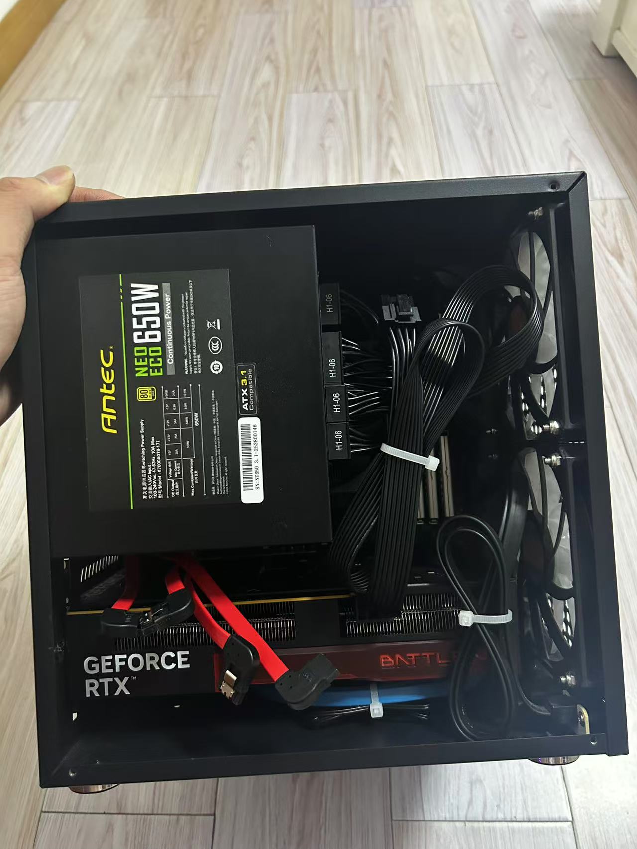 微信图片_20251120195732_90_14.jpg 微信图片_20251120195732_90_14.jpg