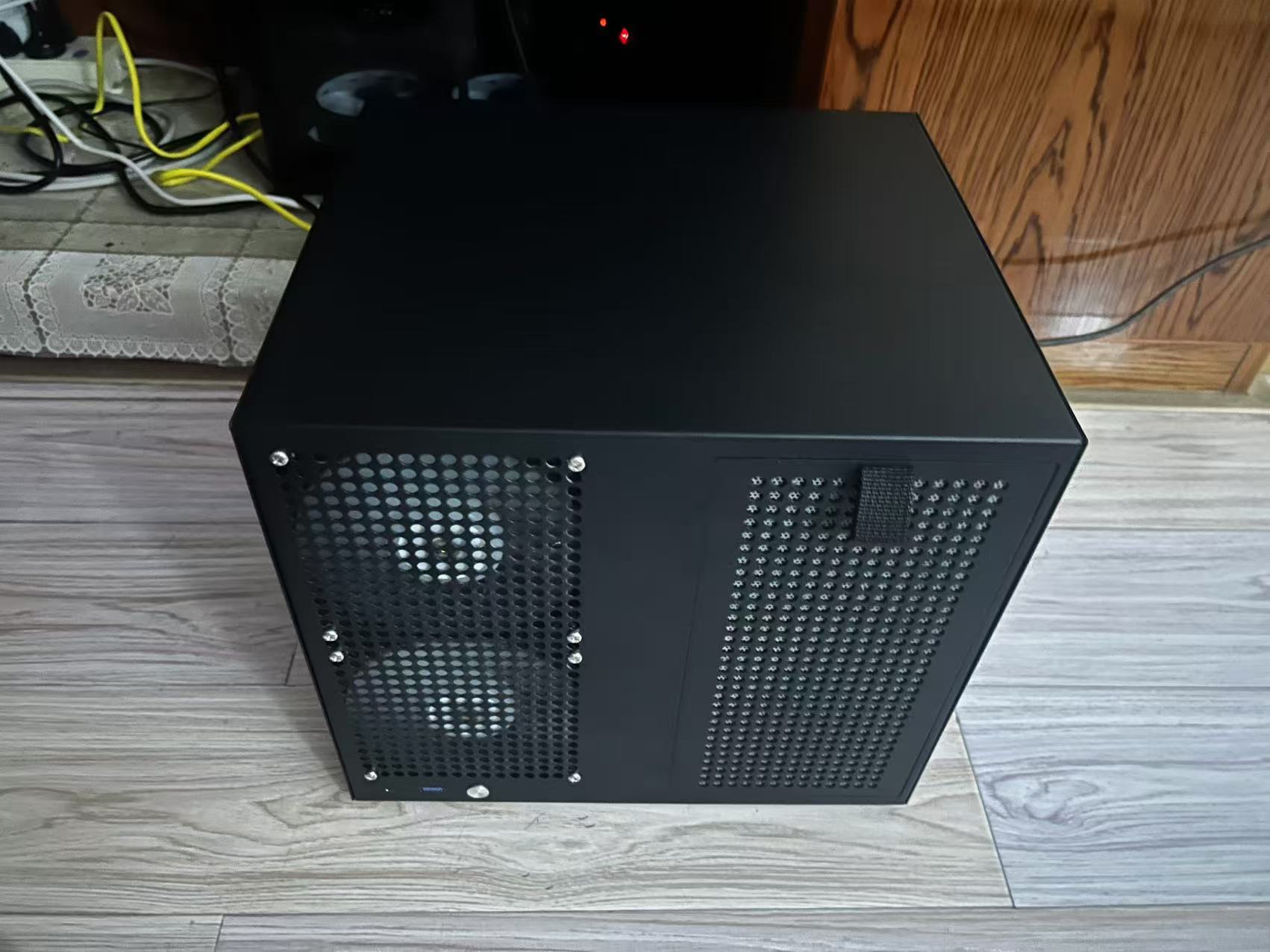 微信图片_20251120195734_92_14.jpg 微信图片_20251120195734_92_14.jpg